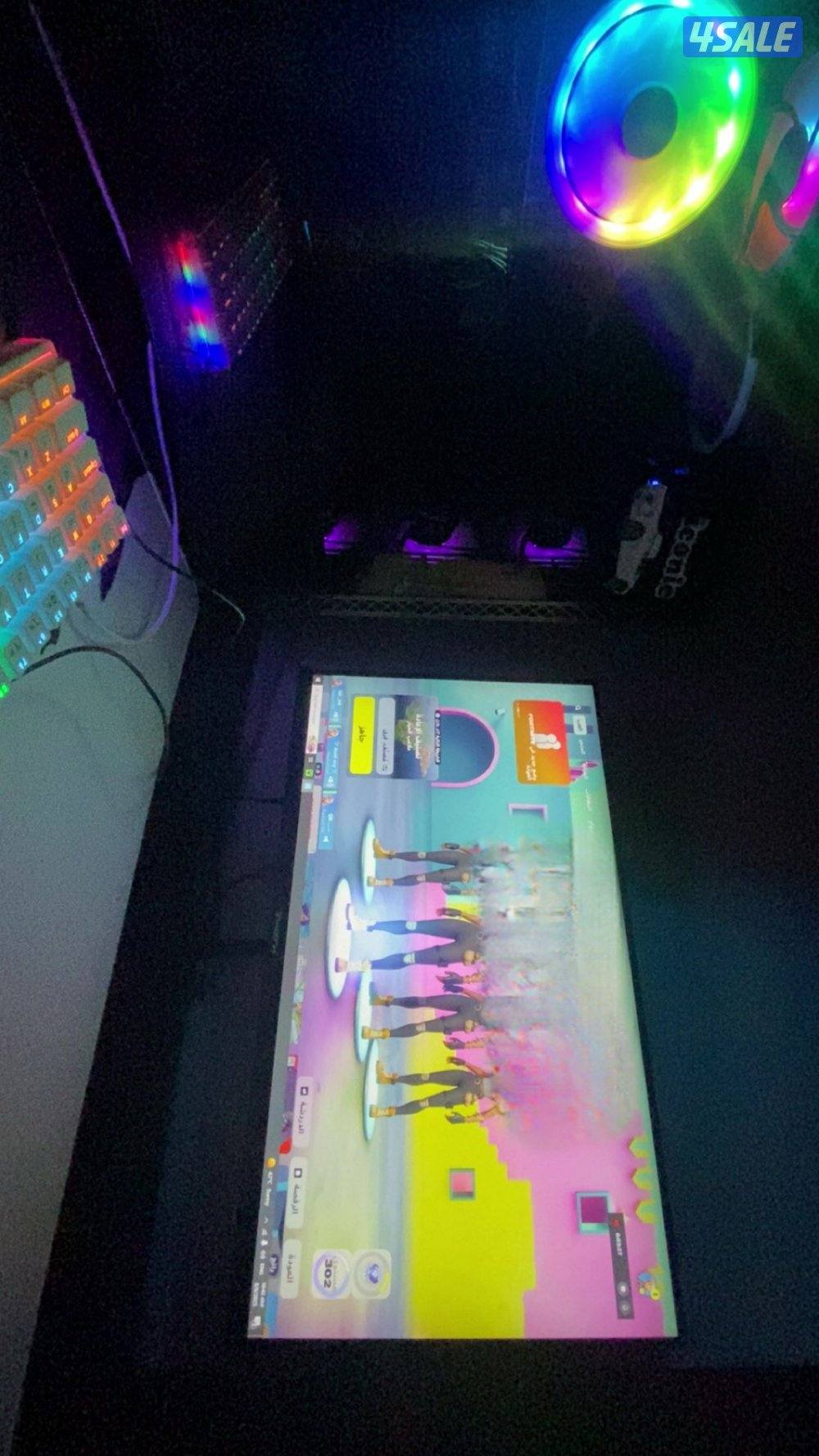 بيسي للبيع1