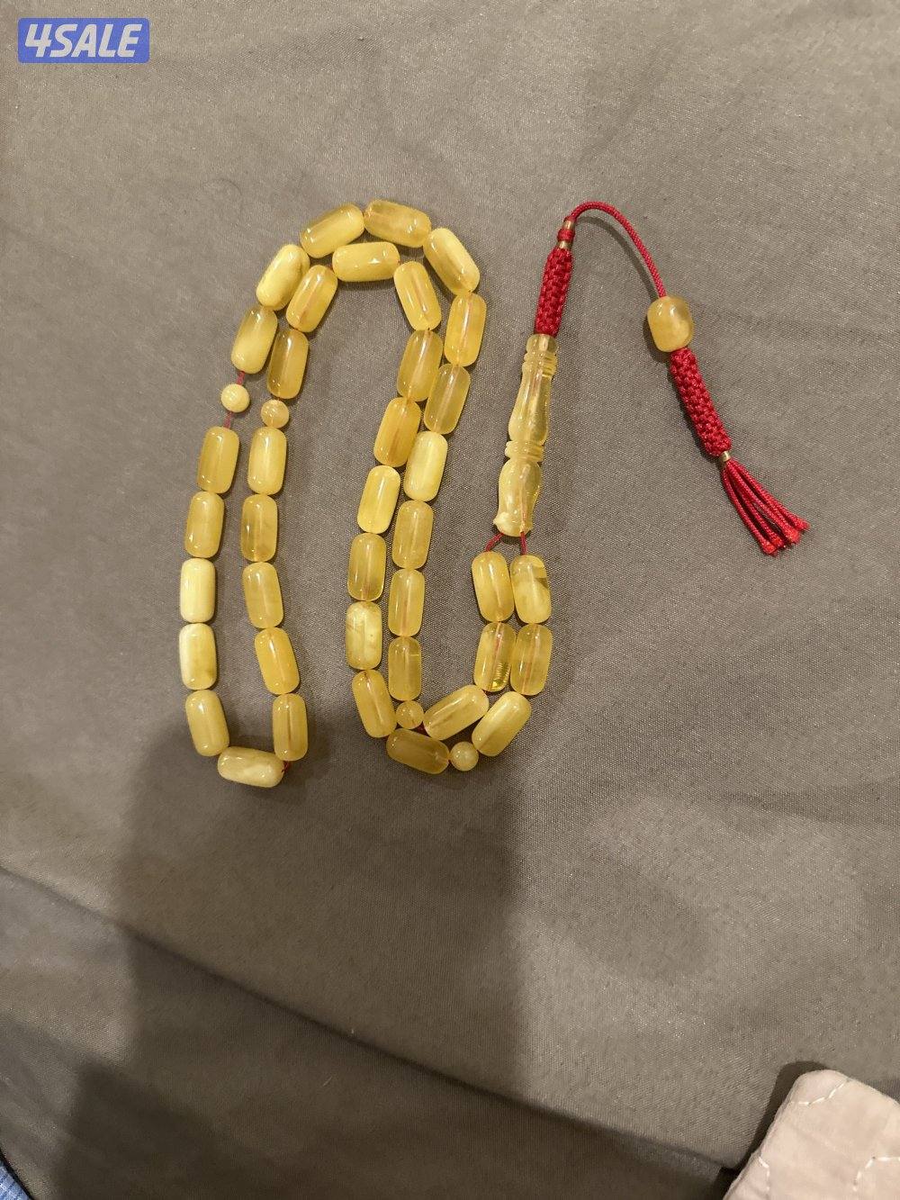 كهرب كلنجرادي القصة الصنوبرية منوصف خد وخد تخريم سوبر5