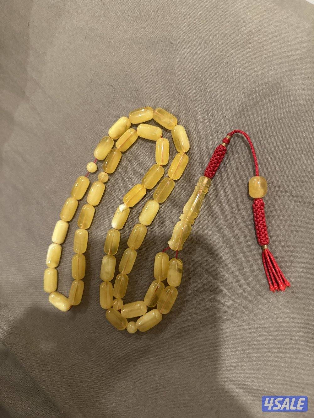 كهرب كلنجرادي القصة الصنوبرية منوصف خد وخد تخريم سوبر6