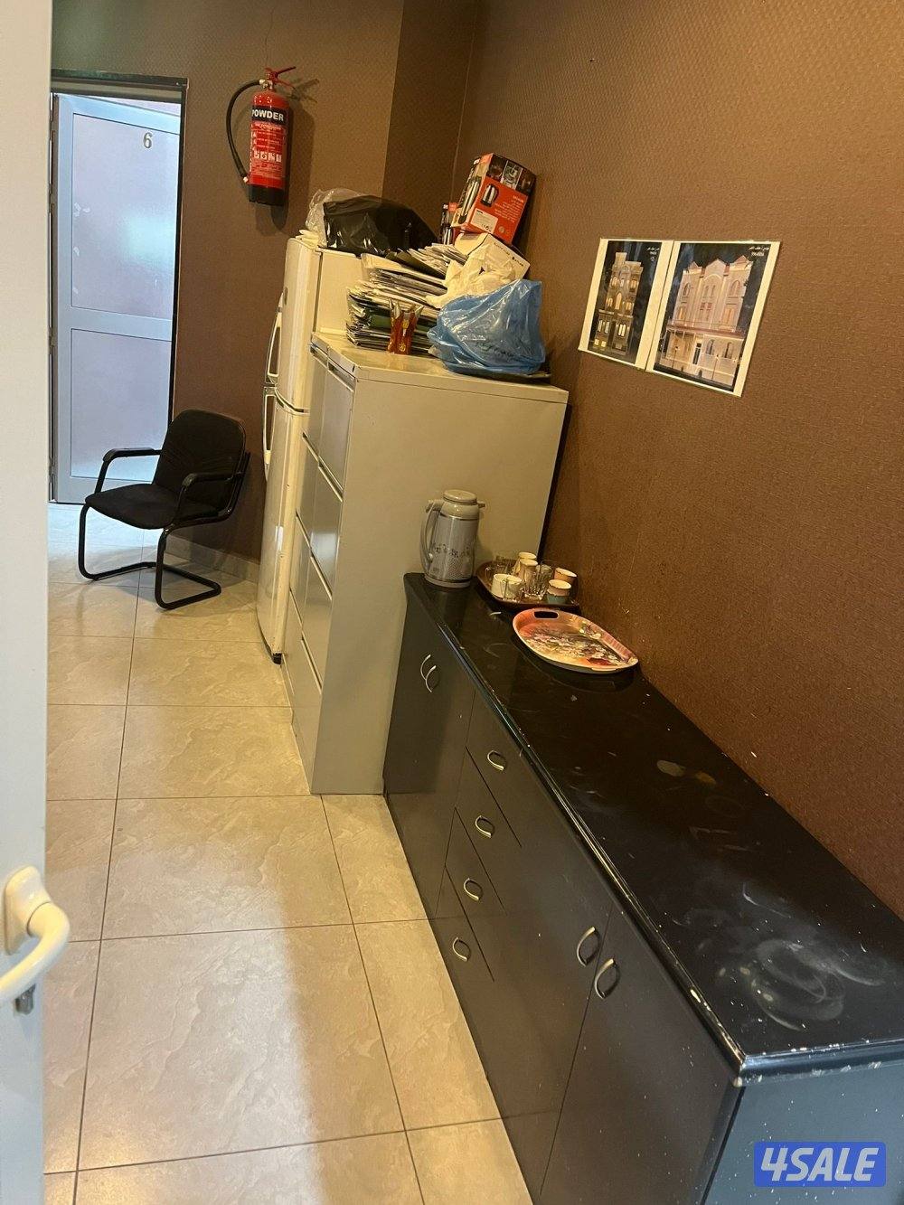 نبيع انواع المطابخ0