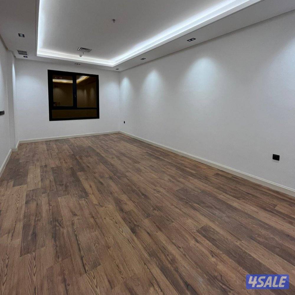 شقه استثمارية مع فترة سماح للإيجار في السالمية0