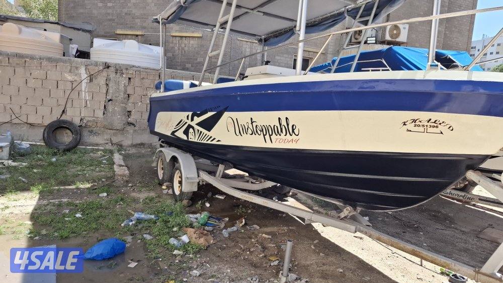 حولي شرحبيل1