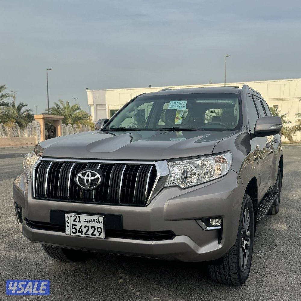 صبغ الوكاله0