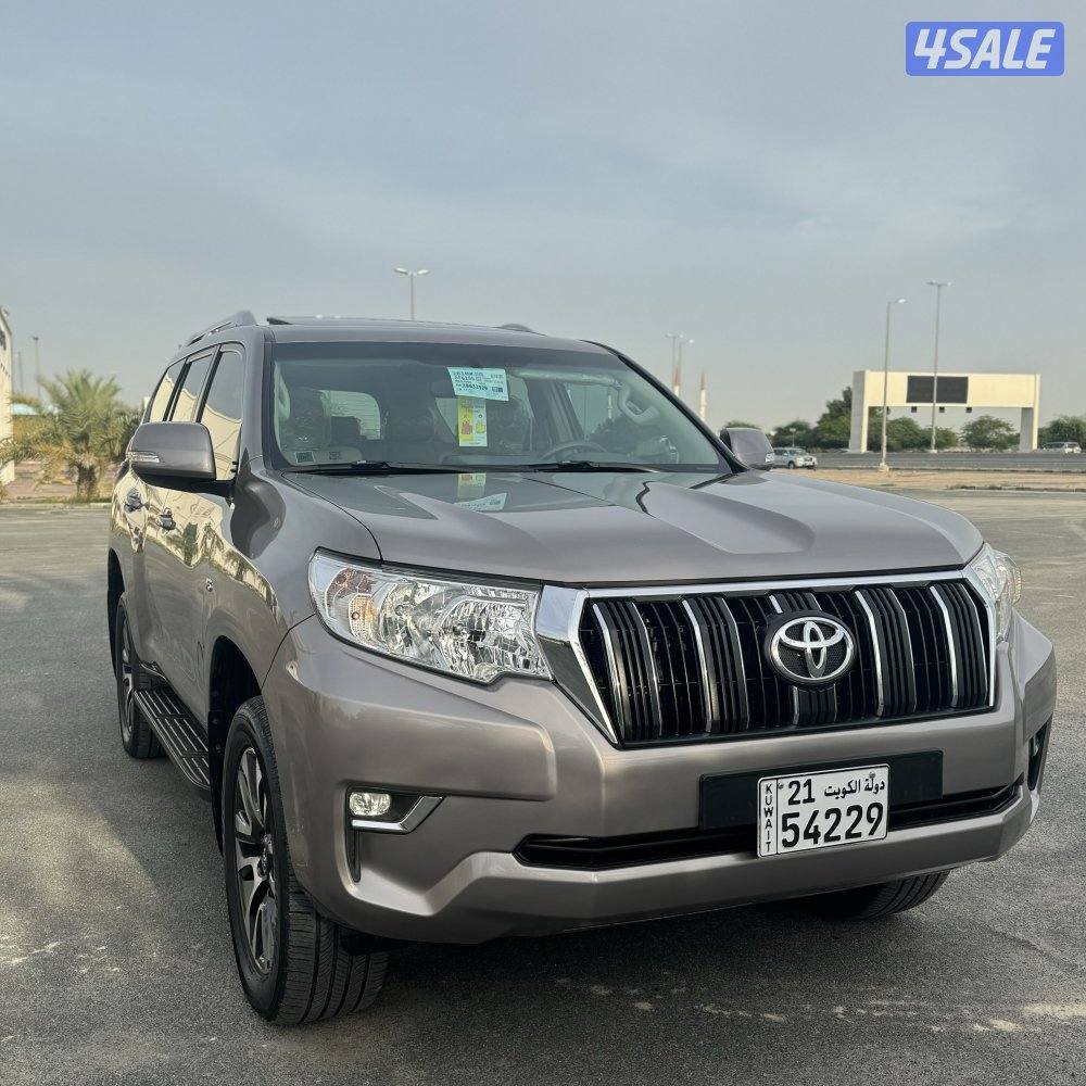 صبغ الوكاله1