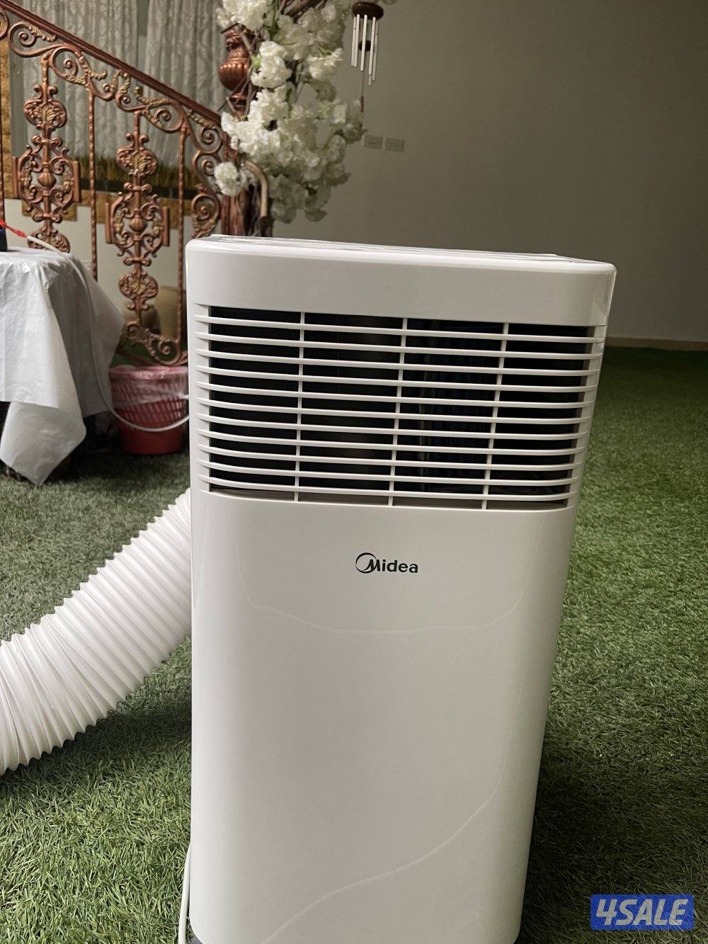 محافظة الأحمدي ، المنقف0