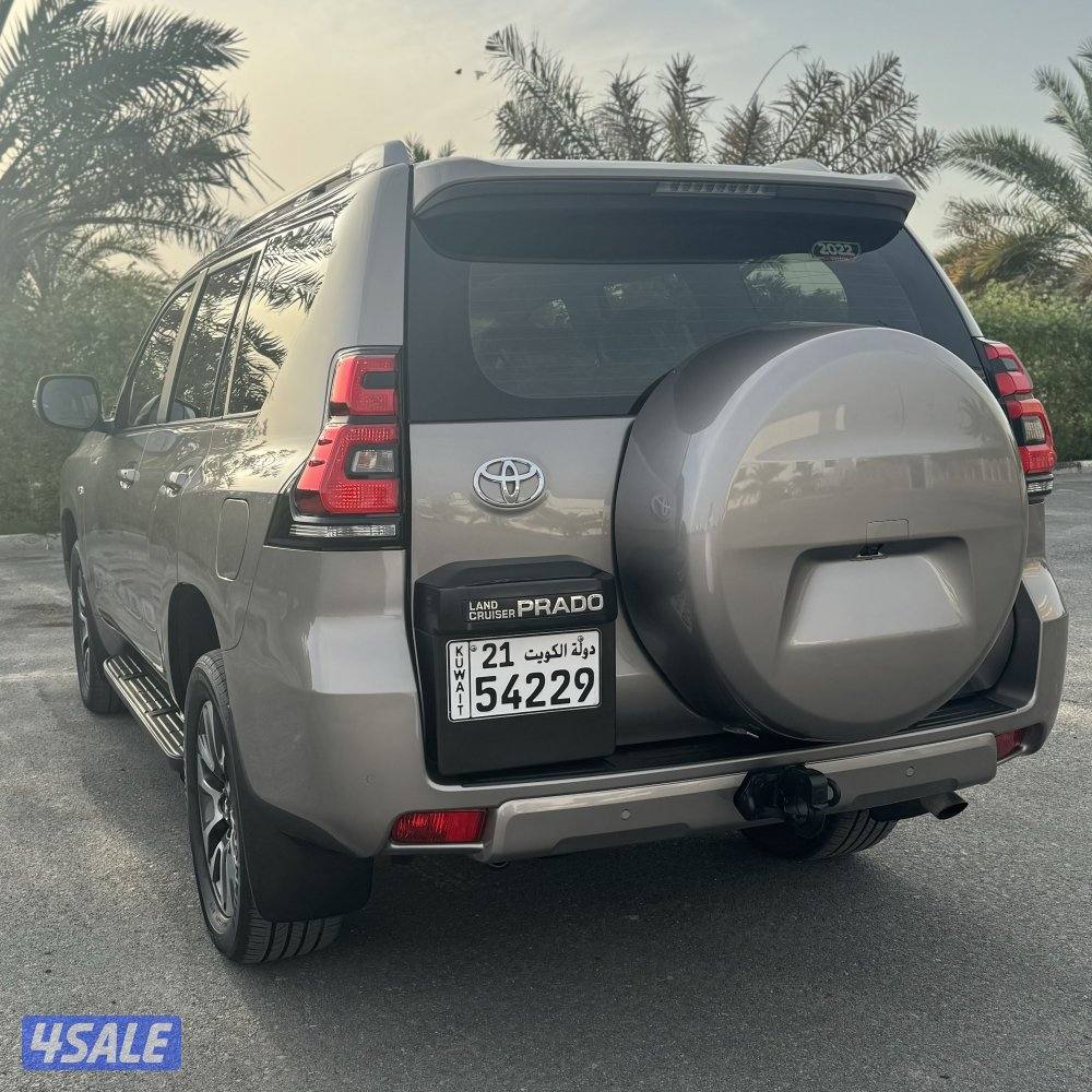 صبغ الوكاله2