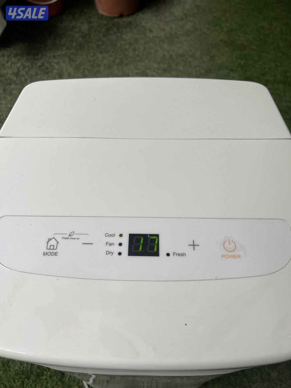 محافظة الأحمدي ، المنقف1