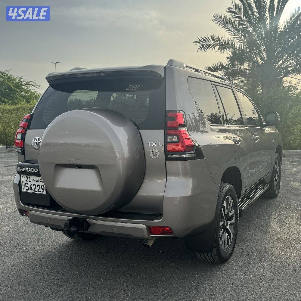 صبغ الوكاله3