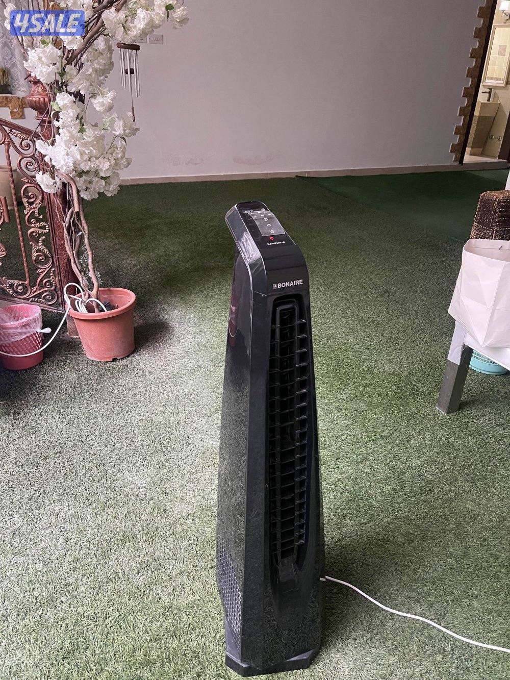 محافظة الأحمدي ، المنقف2