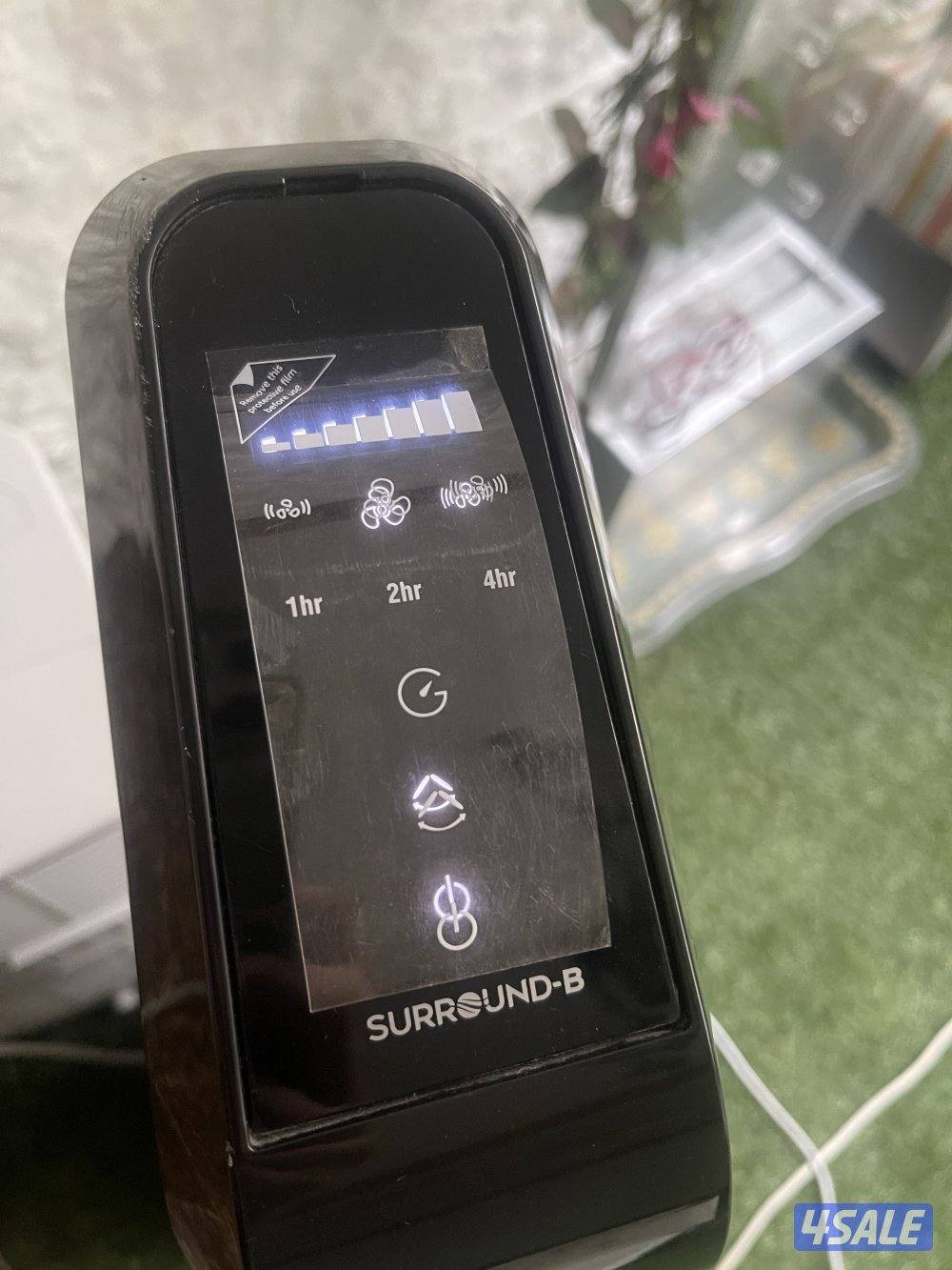 محافظة الأحمدي ، المنقف3