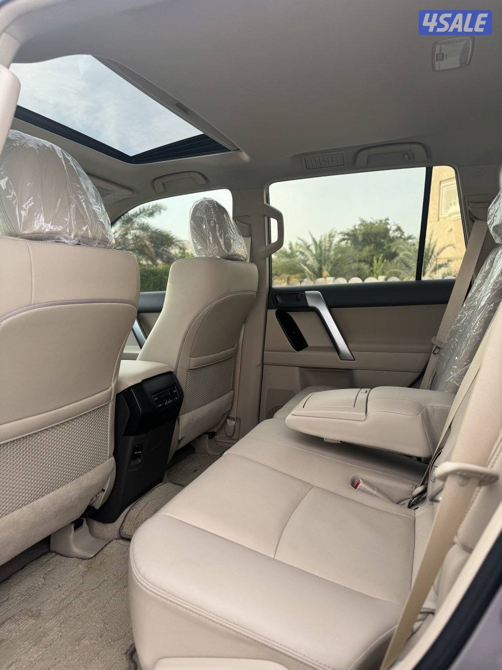 صبغ الوكاله5