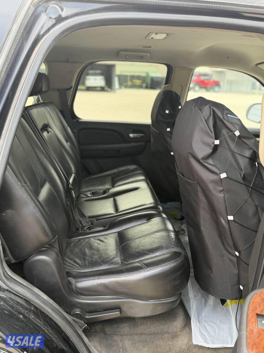 للبيع يوكن slt1