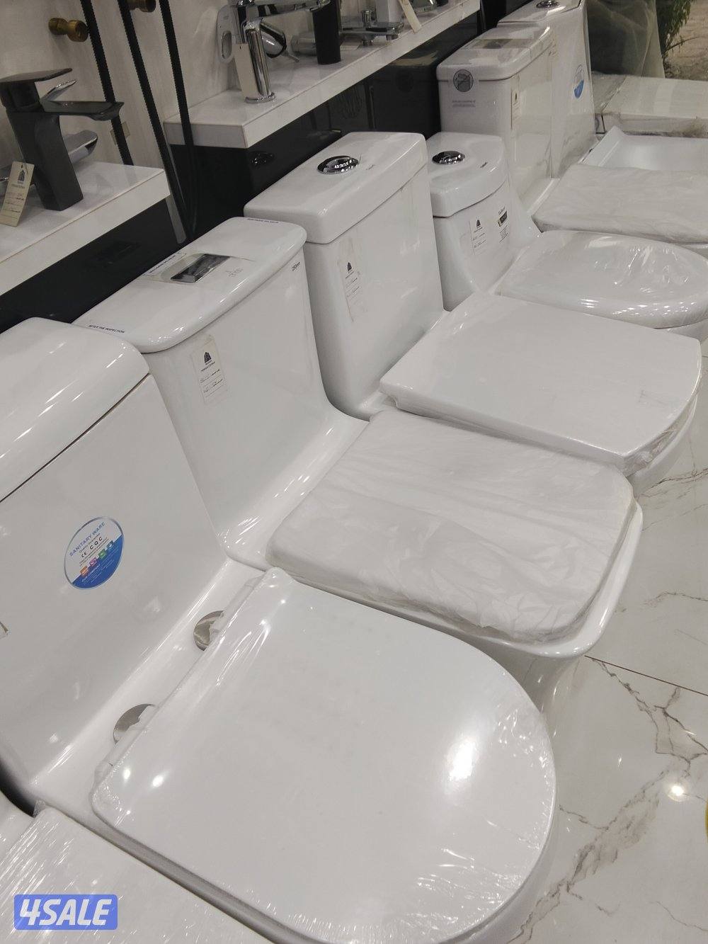 معلم ادوات صحيه تركيب سخان تركيب مكين1