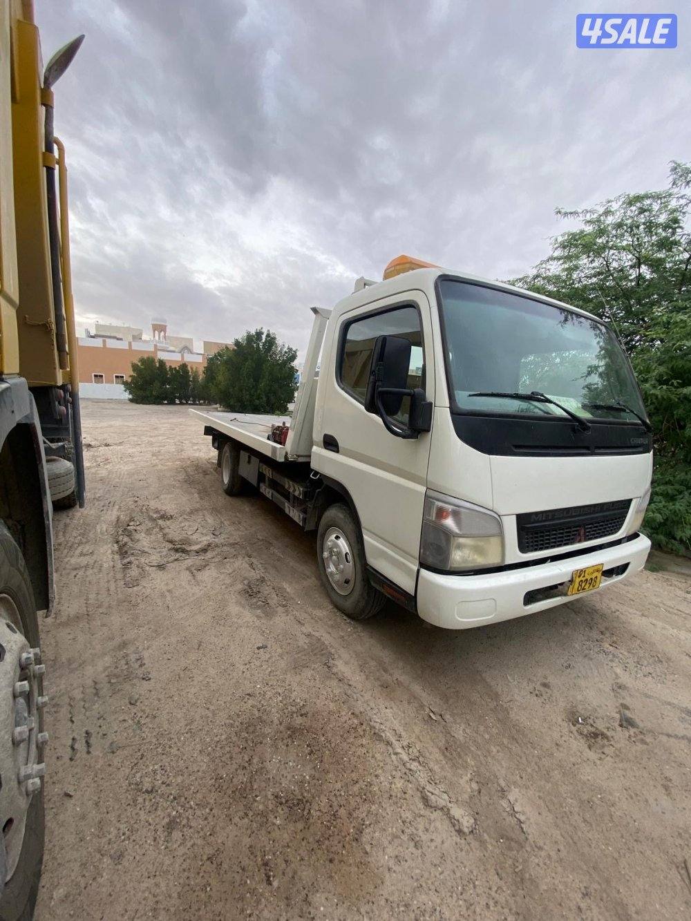 الجهراء شارع عبدالله بن جدعان0