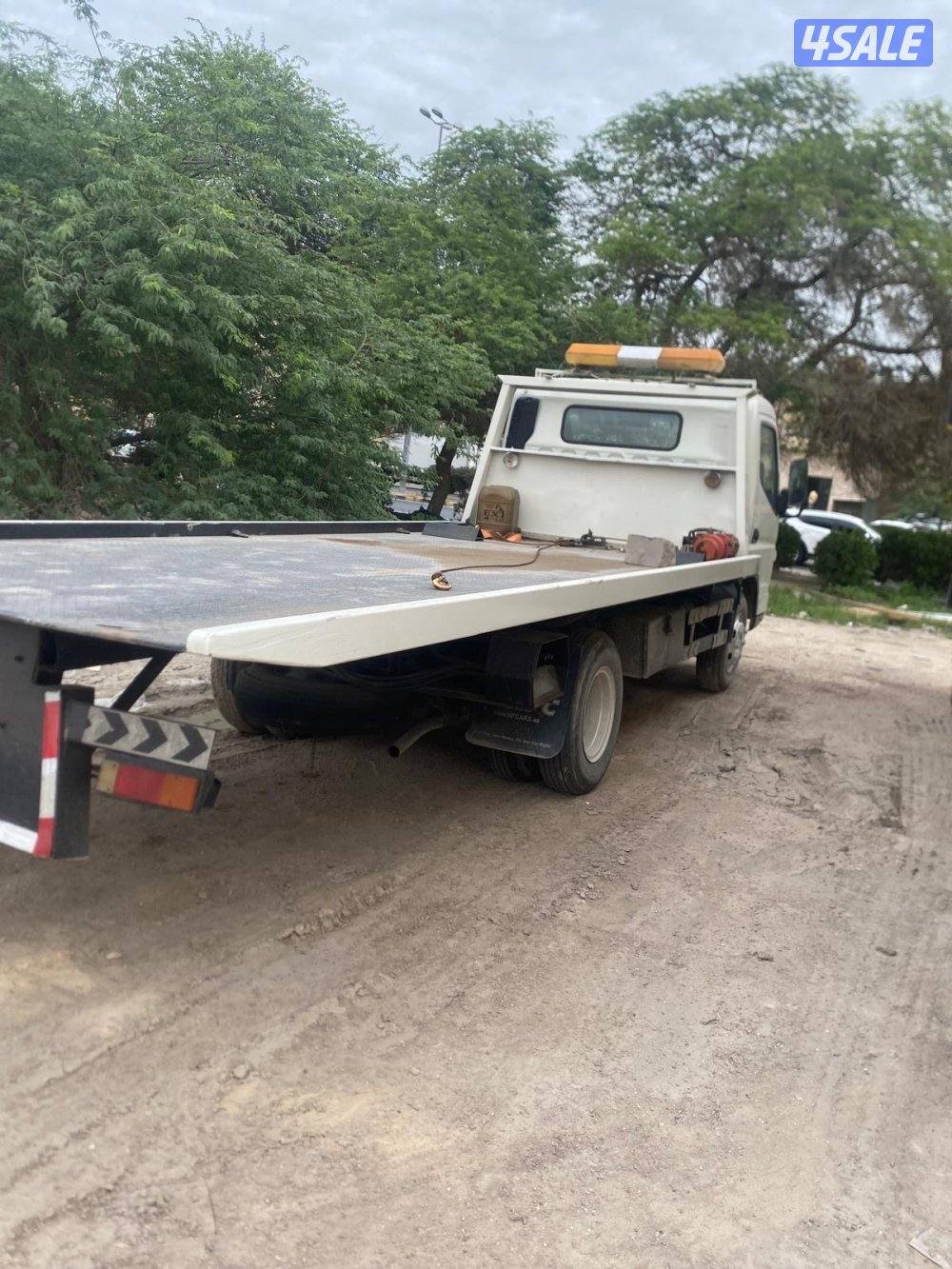 الجهراء شارع عبدالله بن جدعان6