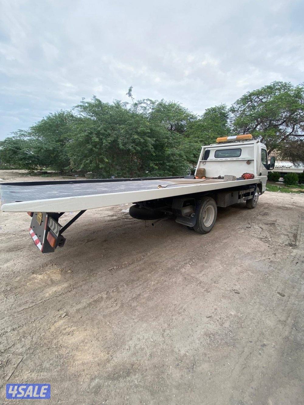 الجهراء شارع عبدالله بن جدعان7