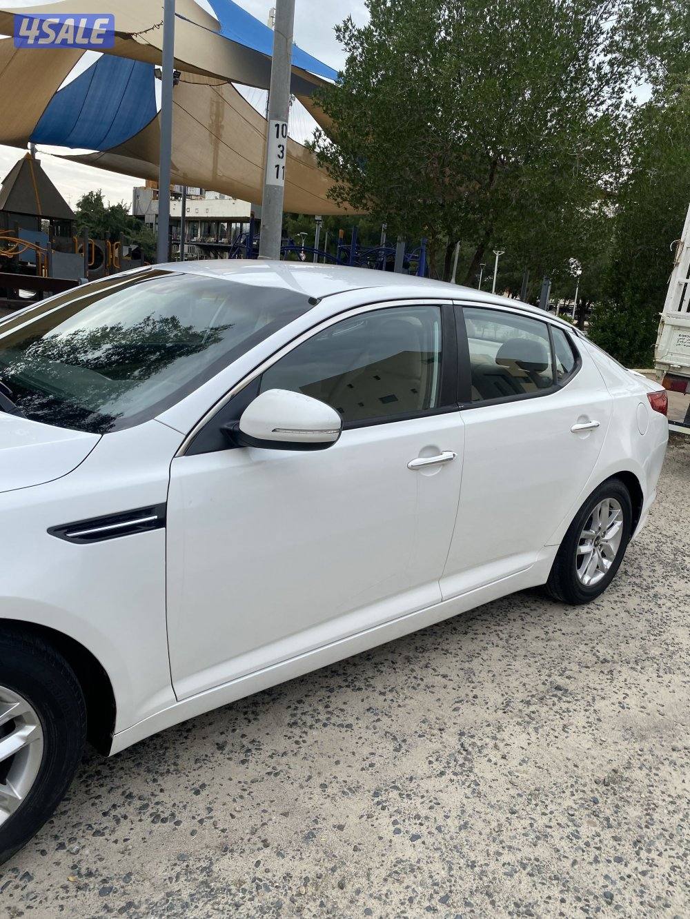 الموقع الخالدية قطعه ٣0