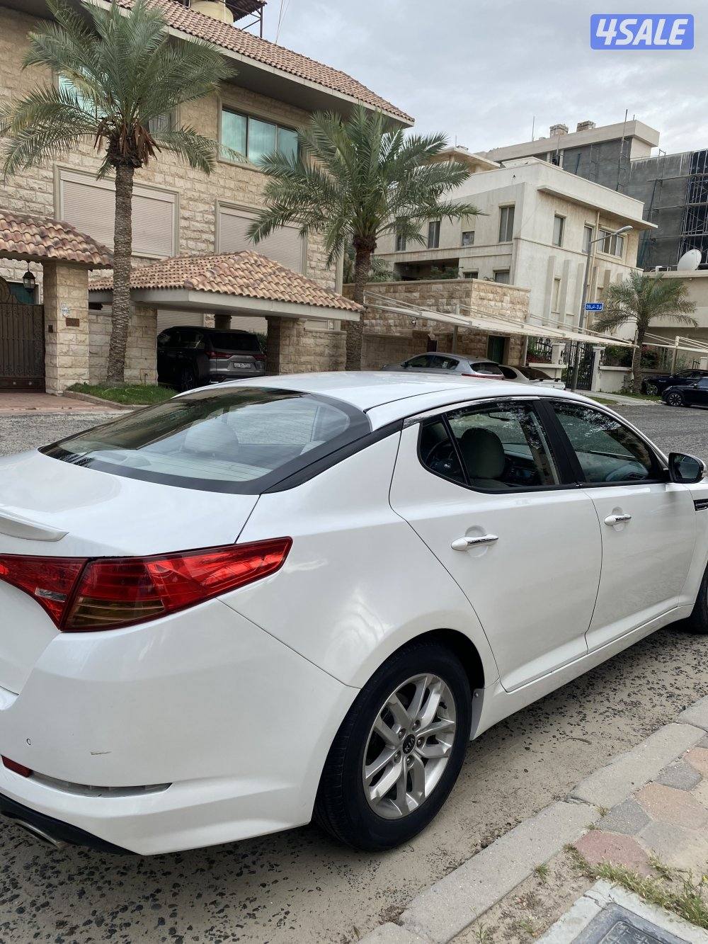 الموقع الخالدية قطعه ٣2