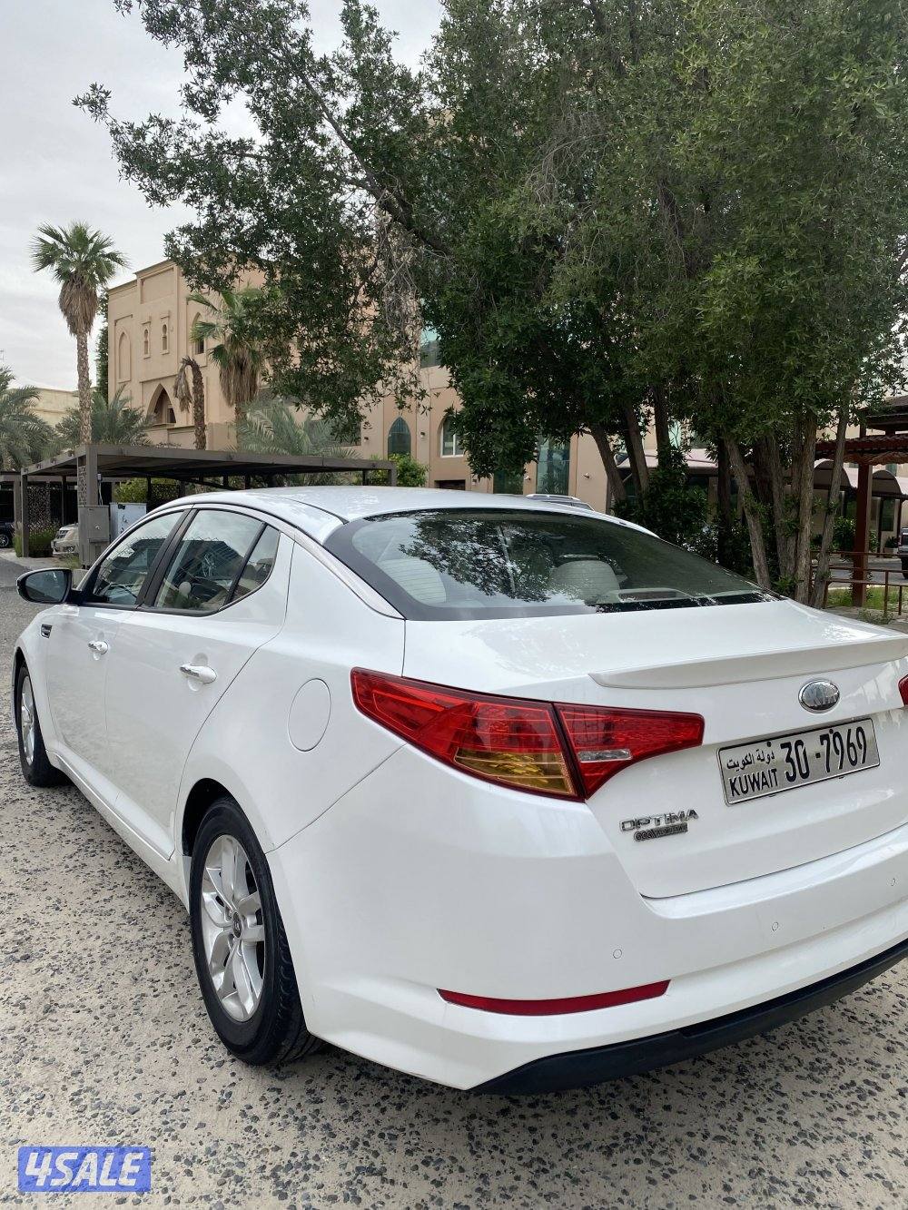 الموقع الخالدية قطعه ٣3