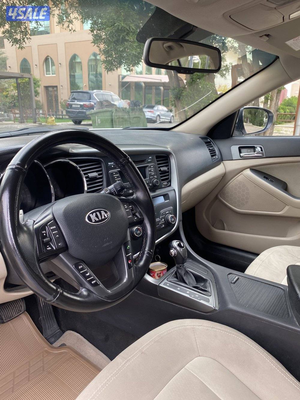 الموقع الخالدية قطعه ٣4