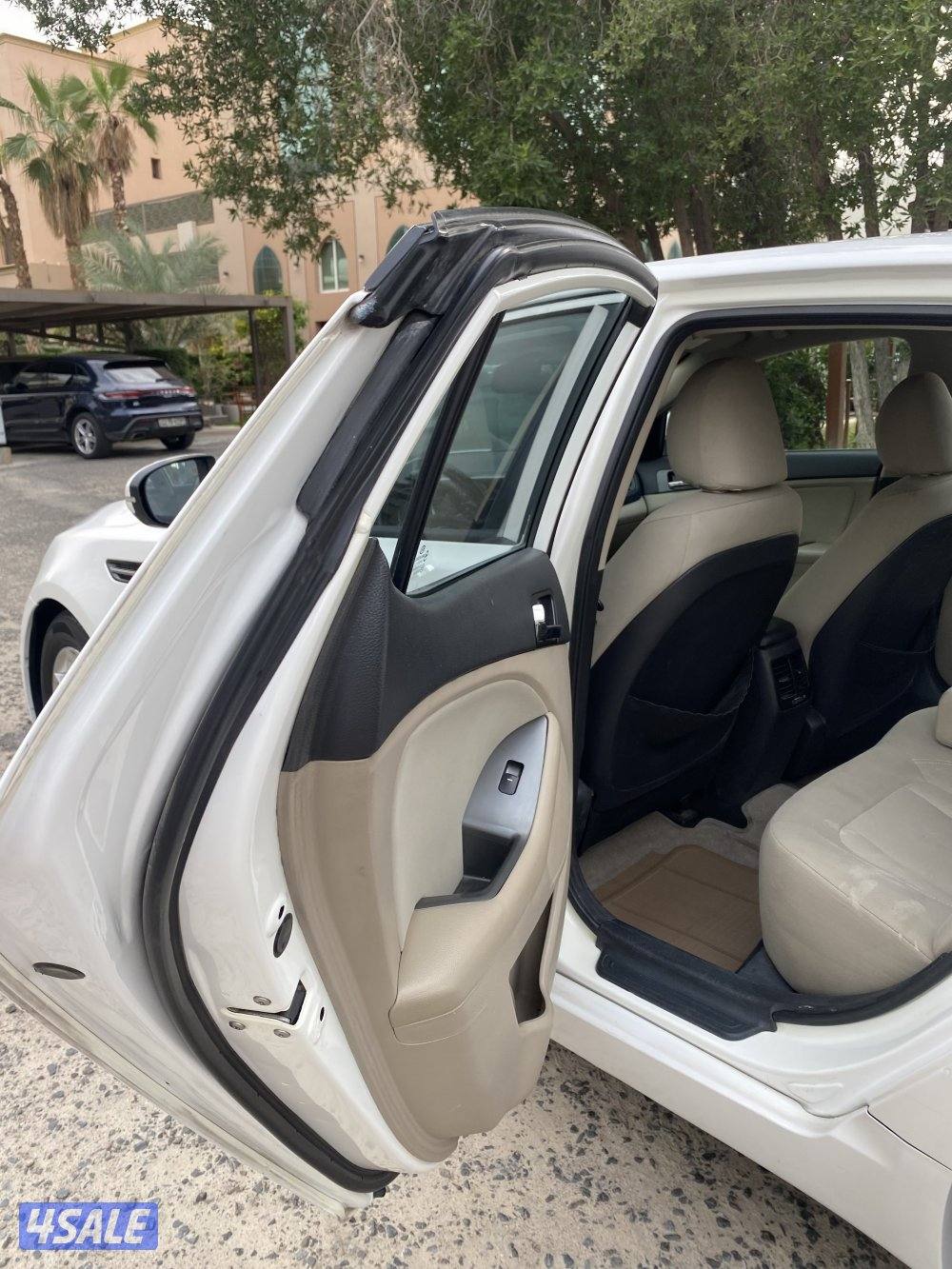 الموقع الخالدية قطعه ٣6