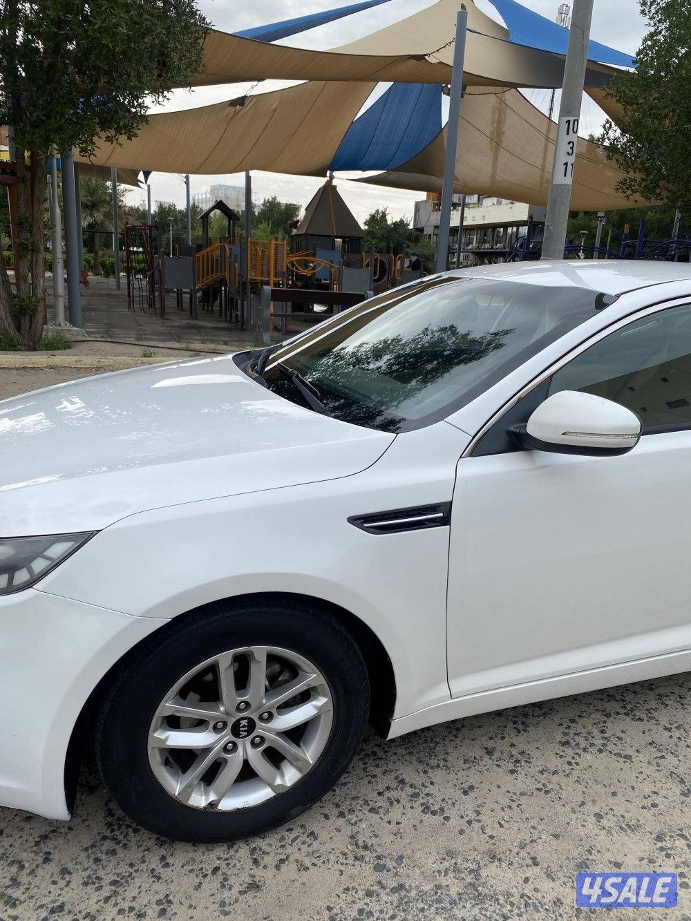 الموقع الخالدية قطعه ٣10