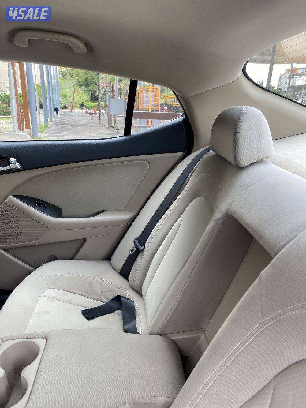 الموقع الخالدية قطعه ٣11