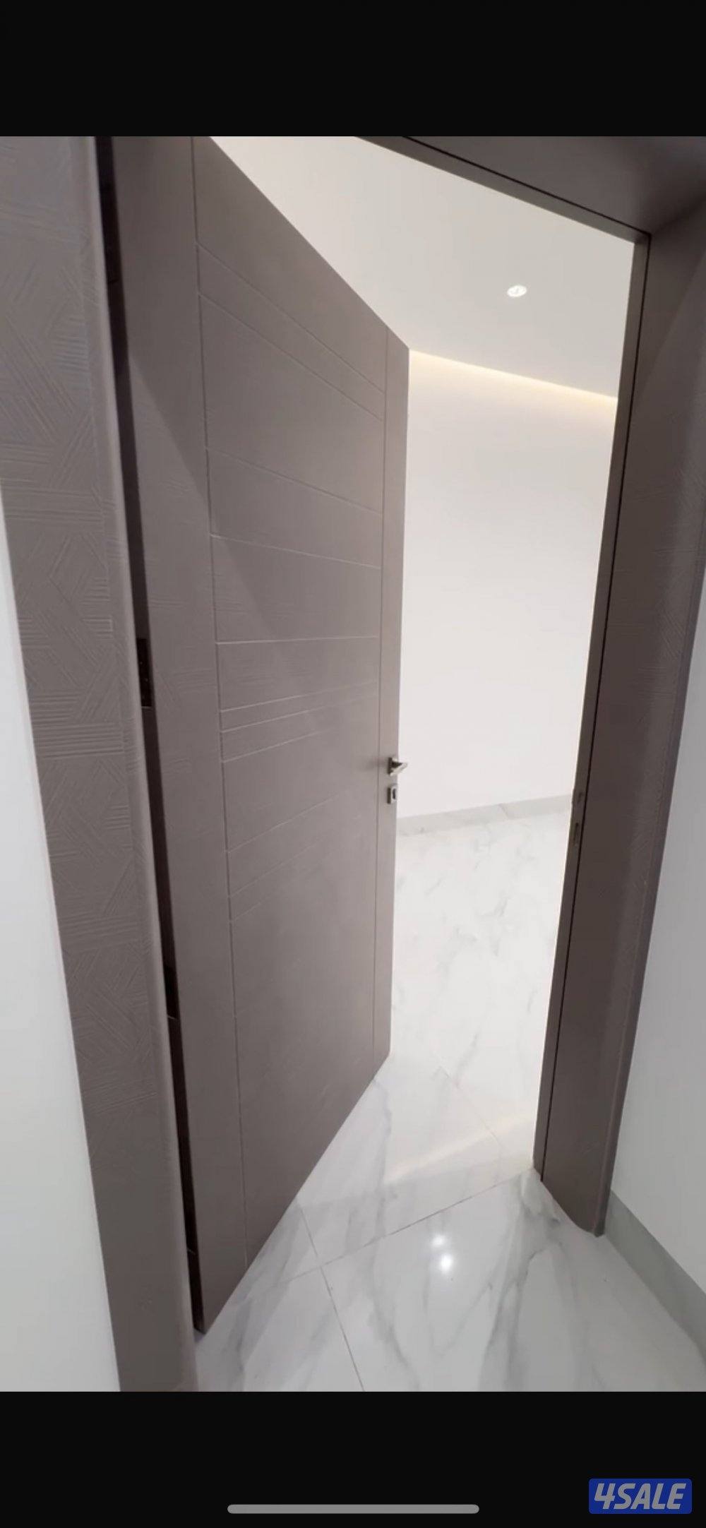 شقه روعه خيطان الجديده0