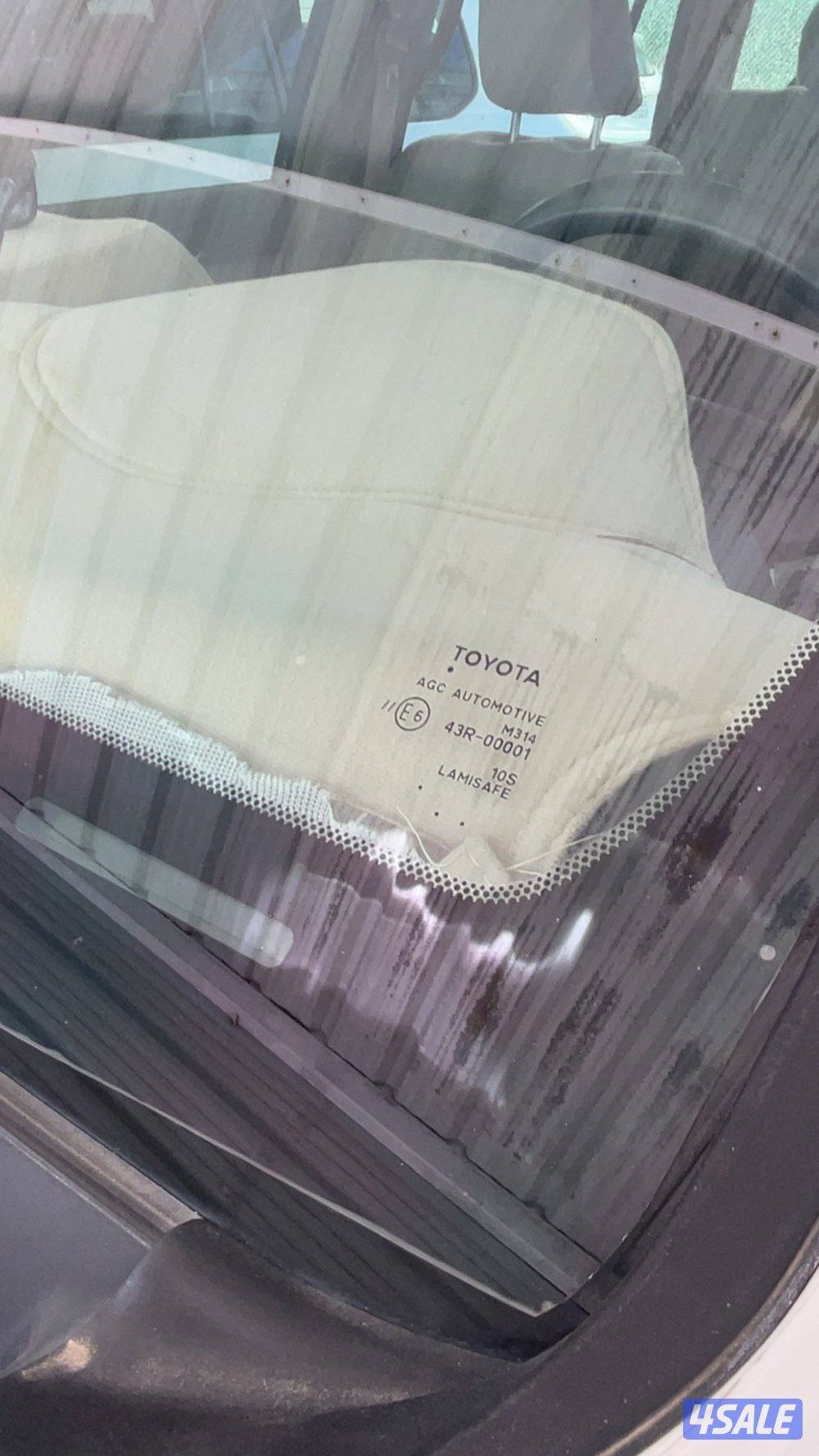 برادو 2022 TXL اعلى درجه5