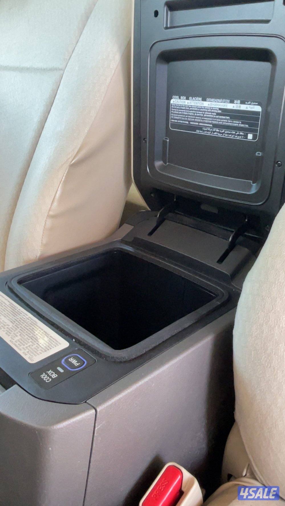 برادو 2022 TXL اعلى درجه9