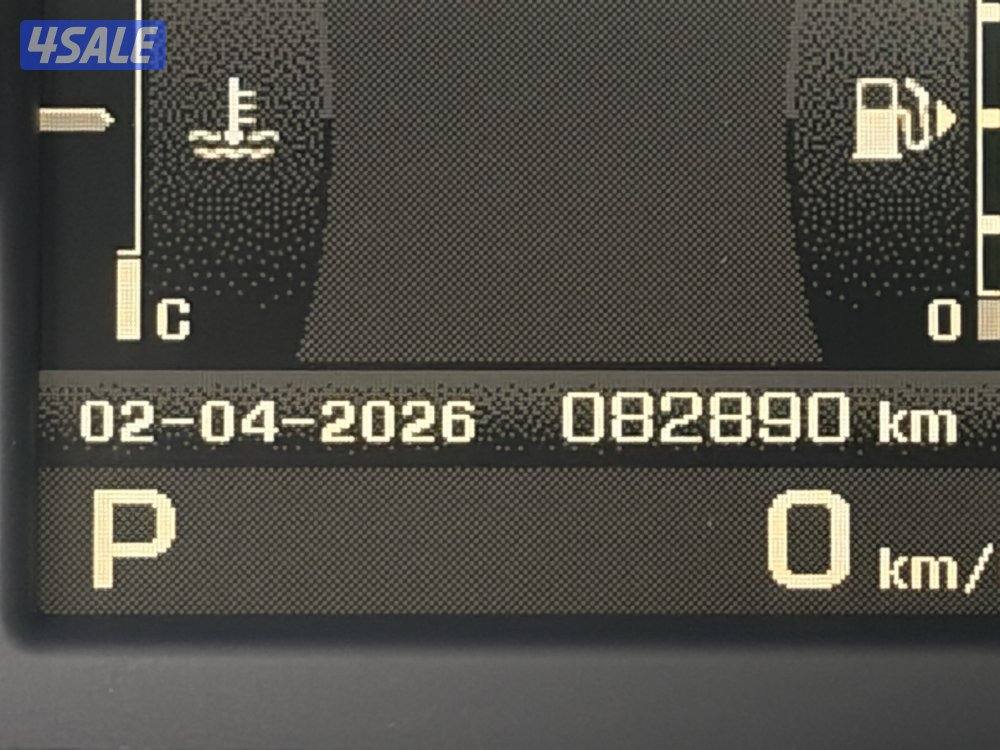 رنج روفر سبورت حاله نادره عداد ٨٣ الف فقط  السعر  ٣٧٠٠ قابل بالمعقول3