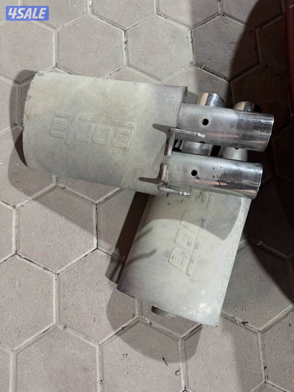 للبيع قزوز0