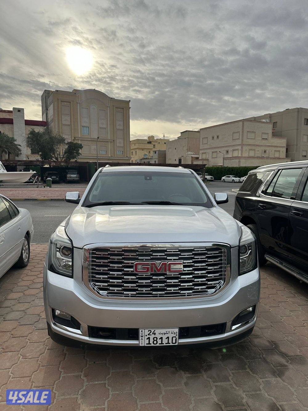 للبيع يوكن20160