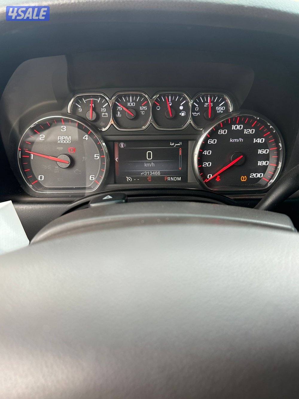 للبيع يوكن20166