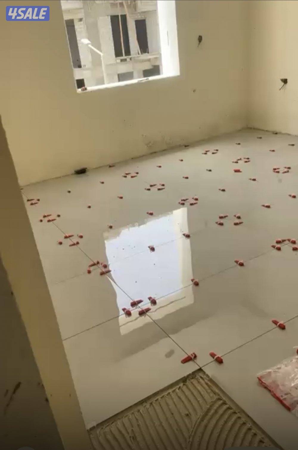 مهندس تسويق0