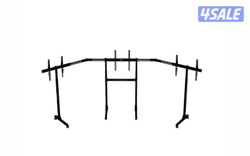 ستاند شاشات next level racing3