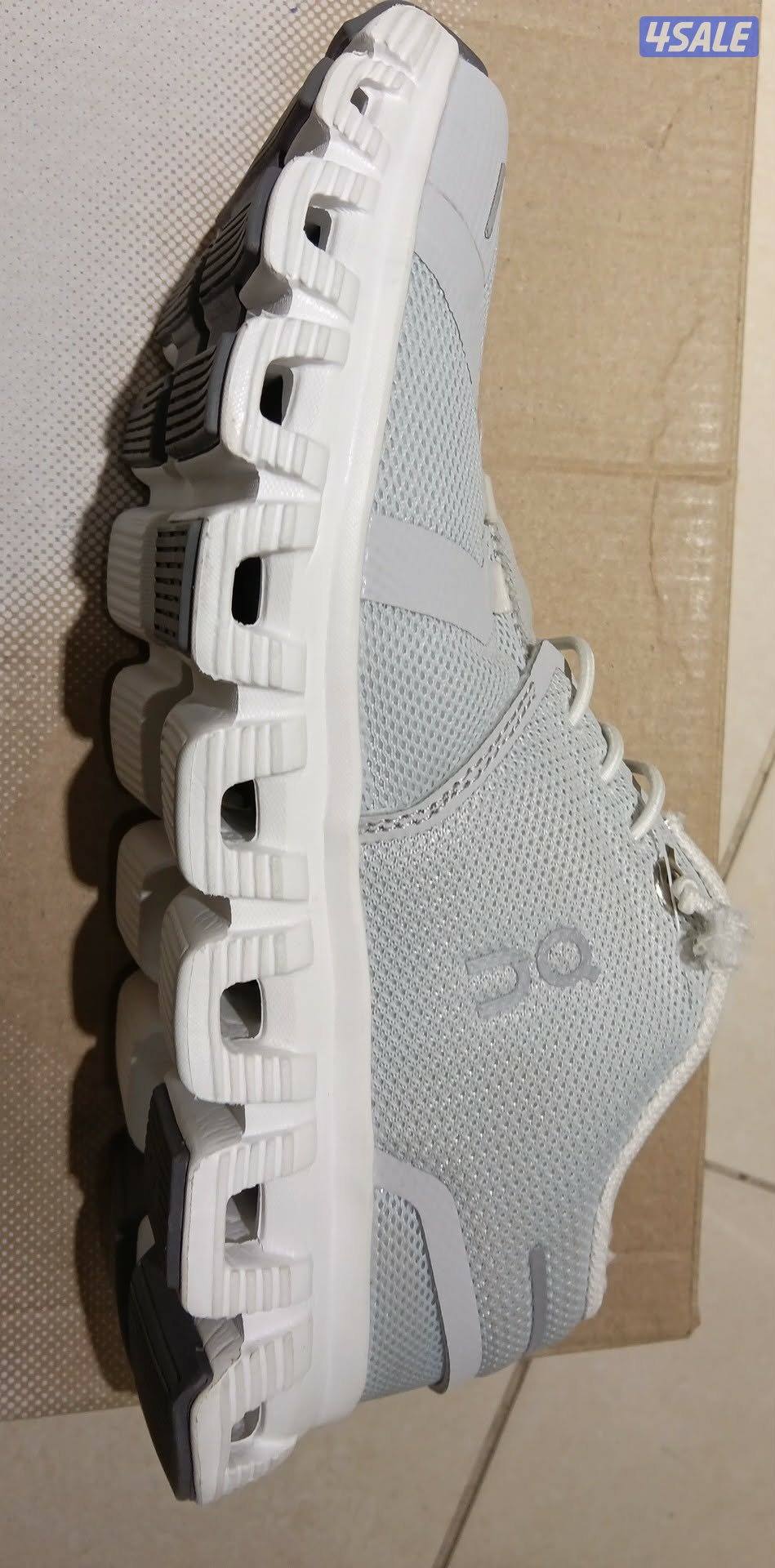 شوز نسائي ماركه Qc0