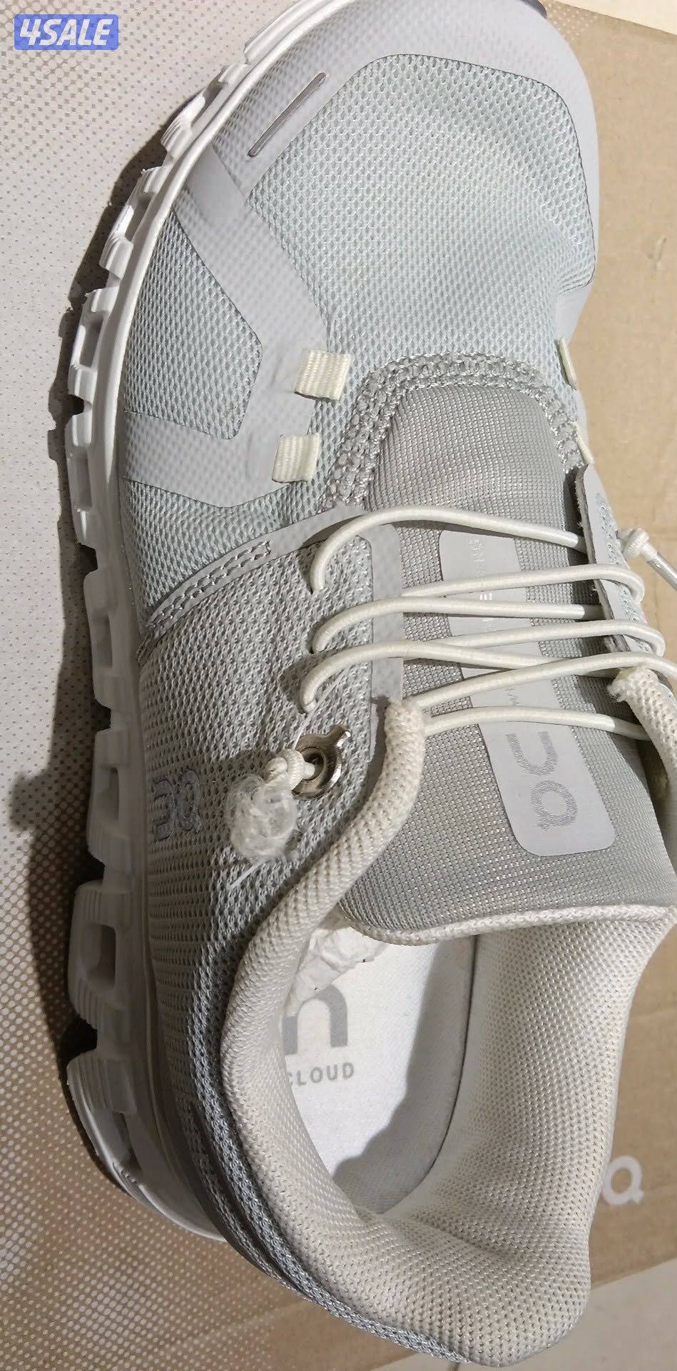 شوز نسائي ماركه Qc1