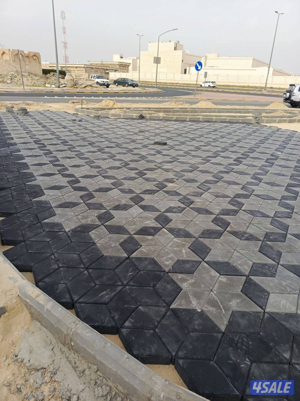 مبارك الكبير0