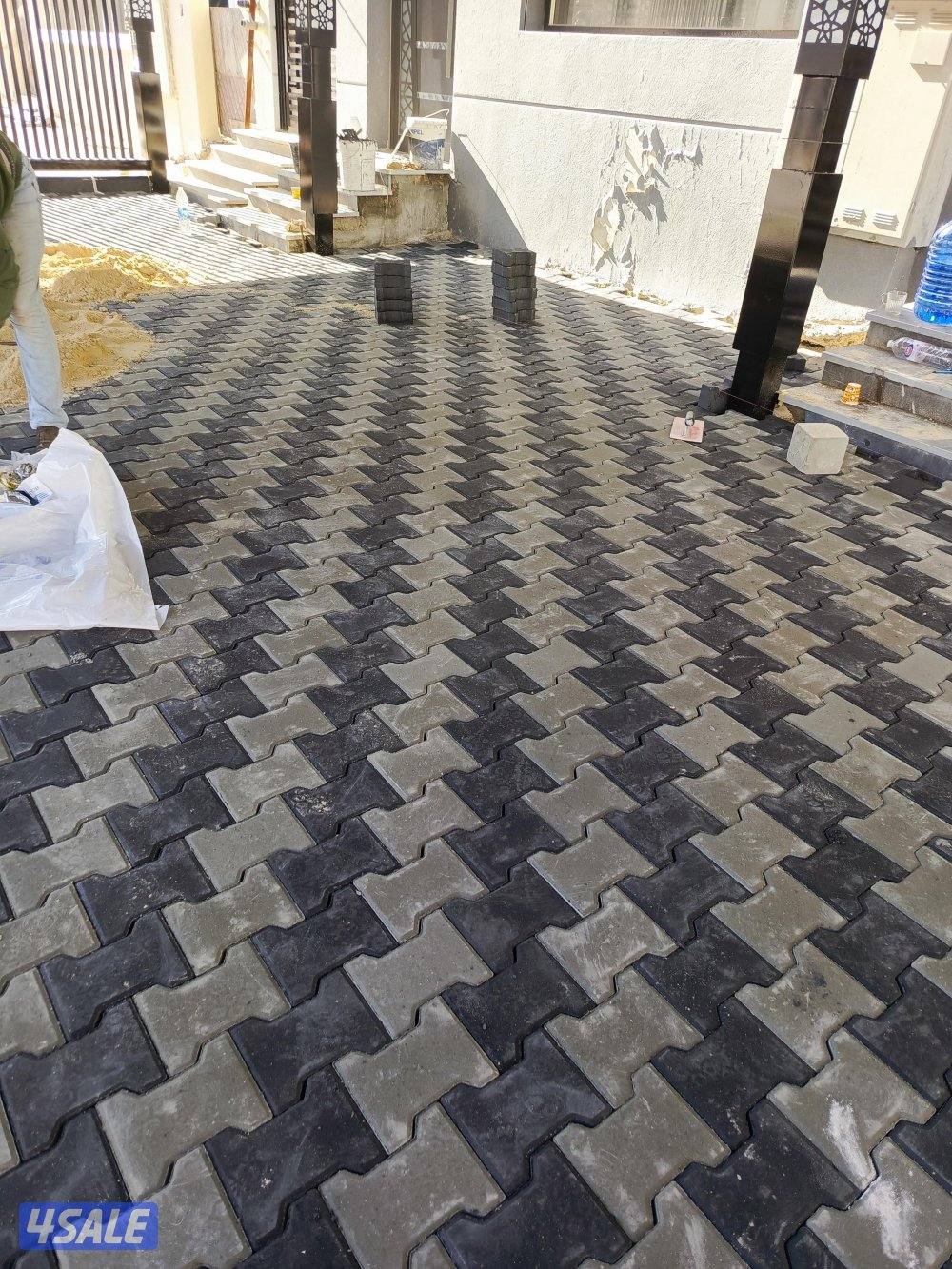 مبارك الكبير1