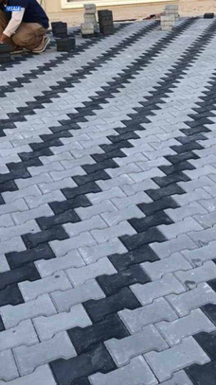 مبارك الكبير2