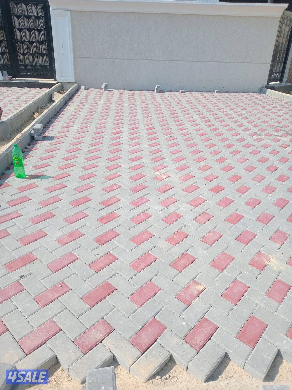 مبارك الكبير3