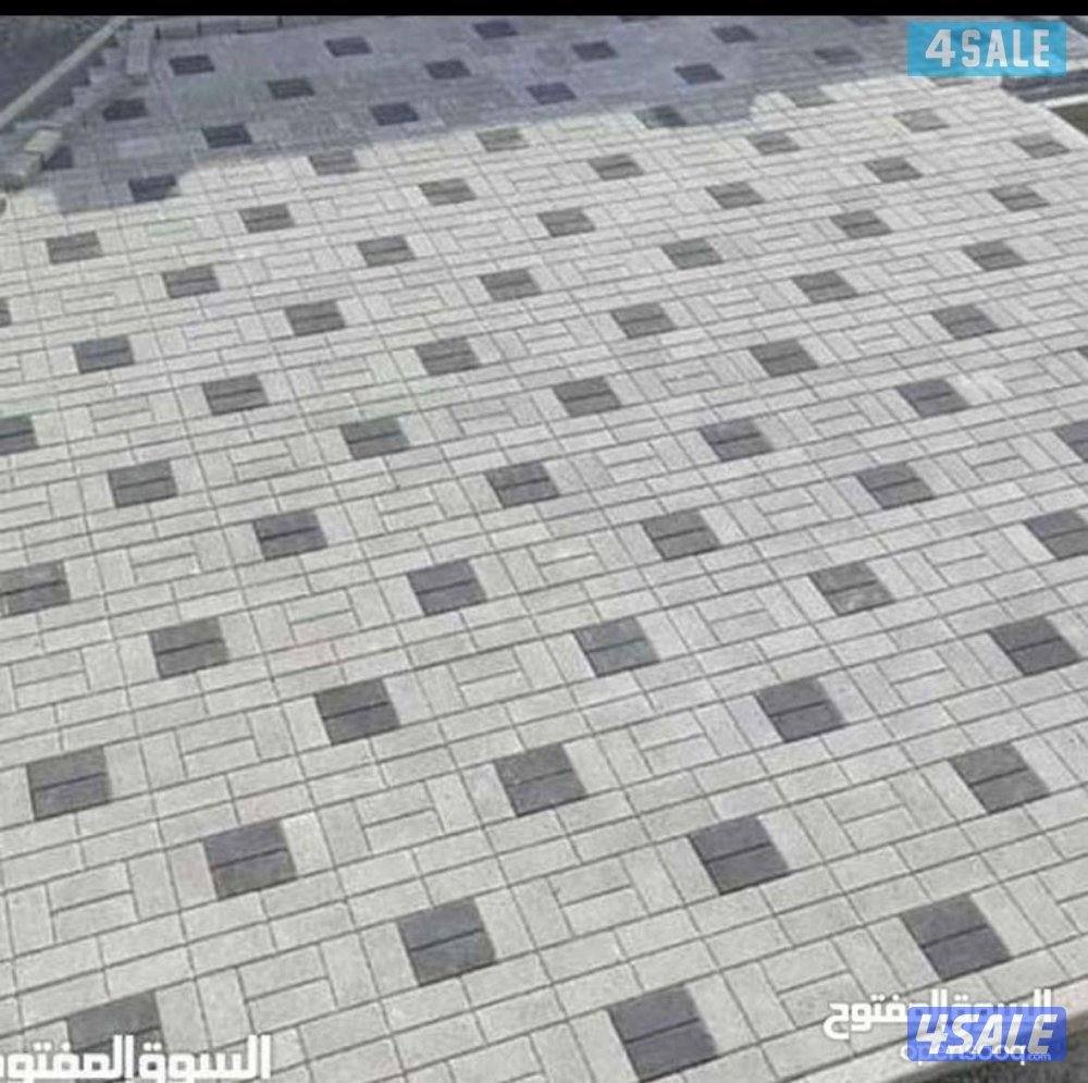 مبارك الكبير6