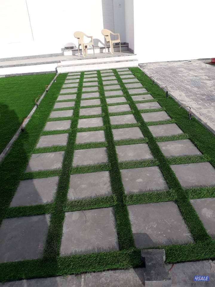 مبارك الكبير9