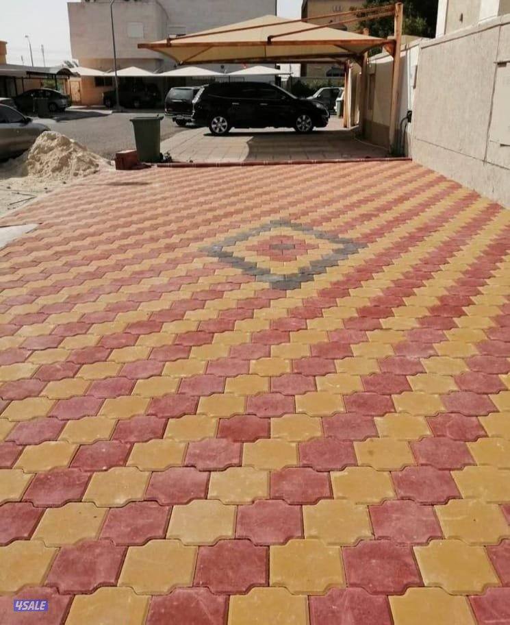 مبارك الكبير10