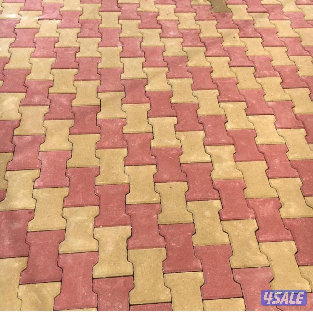 مبارك الكبير14