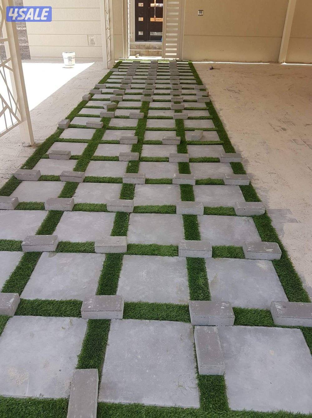 مبارك الكبير15