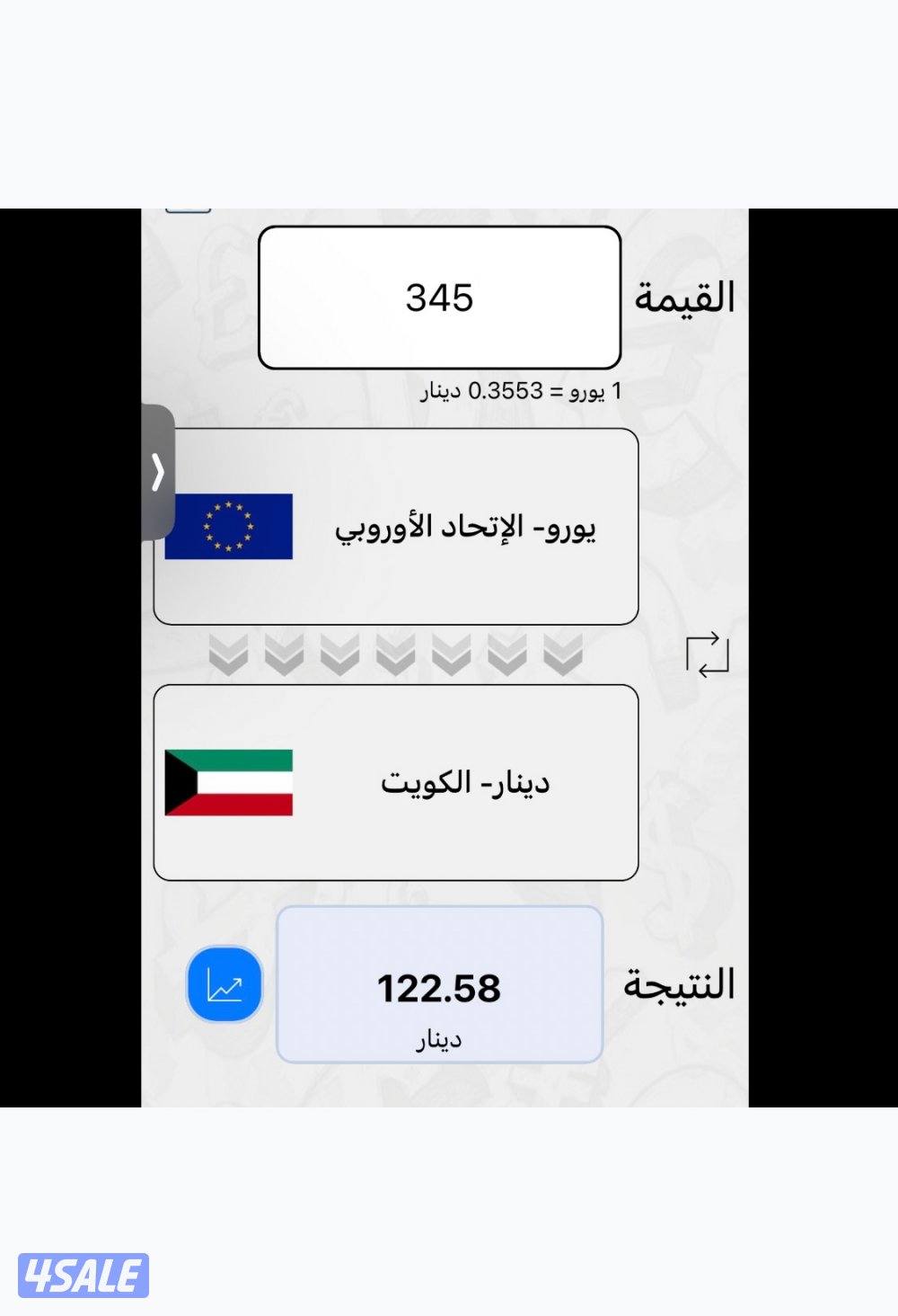 للبيع جنطة "غير مستعملة"5