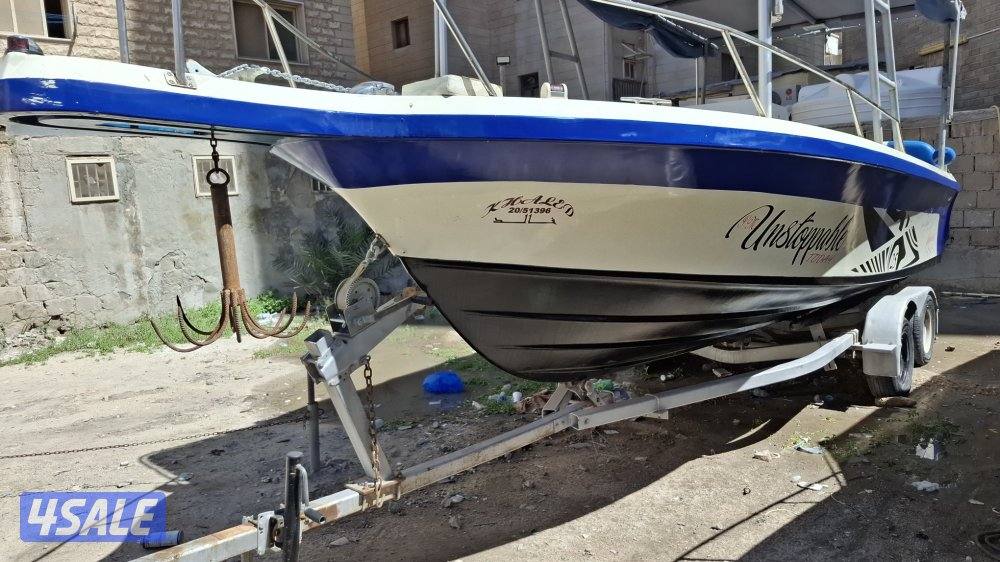 حولي شرحبيل2