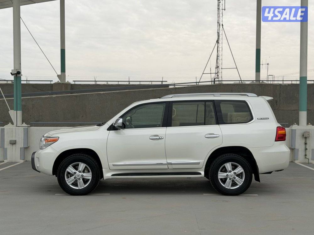 لاندكروزر_موديل2014_عداد292_الساير2